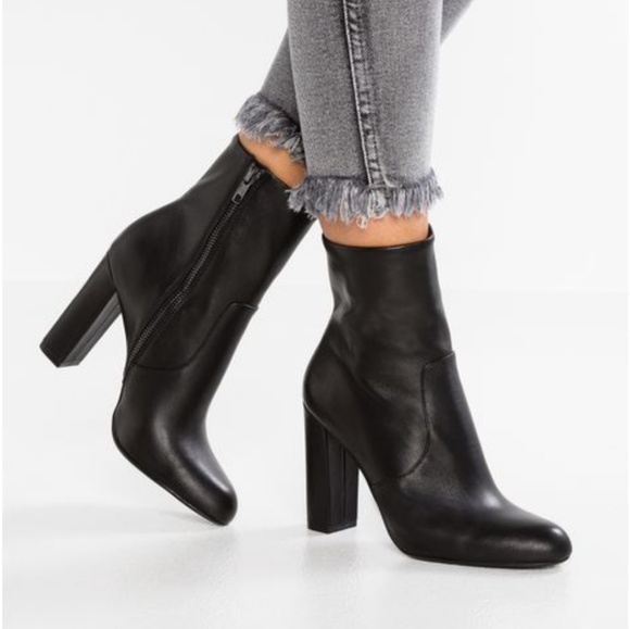 steve madden vegan shoes